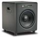 Subwoofer