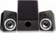 2.1 Monitorsysteme