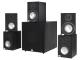 5.1 Monitorsysteme