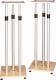 Studiomonitor Zubeh�r