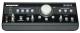Studio-/Monitor Control