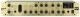 Preamps