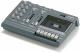 Analoge Recorder
