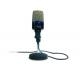 Podcasting