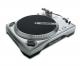 turntable1.jpg (3510 Byte)