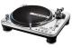 turntable2.jpg (3732 Byte)