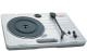 turntable3.jpg (3109 Byte)