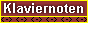 Klaviernoten