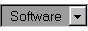 m_software.gif (1162 Byte)