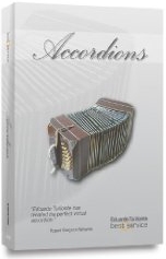 Accordions Kontakt Player3