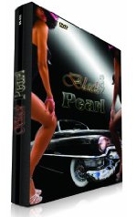 Best Service: Black Pearl, Soundlibrary