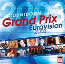 Eurogroves - John Groves Project * Alles wird gut - Die Gerd Show * Life - Charlemaine * Living In A Perfect World - Tagtraeumer feat. Aynur * Liebe macht Spass - Troje * Hoerst du meine Lieder - Freistil * Love Is Life - Lovecrush * Herz aus Eis - Senait * Die Seite, wo die Sonne scheint - DJMDG * Golden Key - Isgaard * Somehow, Somewhere - Elija * Fuer immer - Vibe * Wenn Grenzen fallen - Sascha Pierro * Let's Get Happy - Lou * Woran glaubst du - Beatbetrieb * I Wanna - Marie N * I Can't Live Without Music - Corinna May 