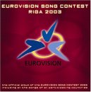 Open Your Heart Birgitta Haukdal Weil der Mensch Zaehlt Alf Poier We've Got The World Tonight Mickey Harte Every Way That I Can Sertab Erener To Dream Again Lynn Chircop Ne Brini Mija Martina DeixaMe Sonhar Rita Guerra Nisam Tvoja Claudia Vise Feeling Alive Stelios Konstantas Let's Get Happy Lou Ne Ver', Ne Bojsya (Don Not Believe, Don't Be Afraid) t.A.T.u. Dime Beth Many Words For Love Lior Narkis One More Night Esther Hart Cry Baby Jemini Hasta La Vista Olexandr Ponomaryov Never Let You Go Mando I'm Not Afraid To Move On Jostein Hasselgard Monts Et Merveilles Louisa Zadnych Granic Ich Troje Hello From Mars F.L.Y. Sanomi Urban Trad Eighties Coming Back Rufus Don't Break My Heart Nicola Give Me Your Love Fame Nanana Karmen Stavec