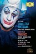 Mascagni, Pietro - Cavalleria Rusticana & Ruggero Leoncavallo - I Pagliacci 
