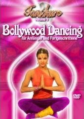Tanzkurs Vol. 9 - Bollywood Dancing