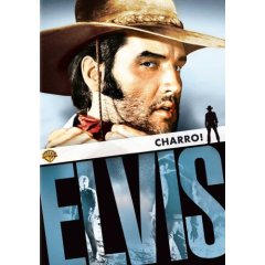 DVD Elvis Presley 