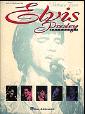 ELVIS Noten Anthology 2