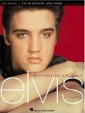 ELVIS Noten 50 Greatest Love Songs