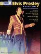 ELVIS Noten Pro Vocal 1 (mit CD)