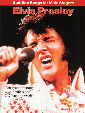 ELVIS Noten Audition Songs For male Singers 