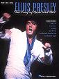 ELVIS Noten King Of Rock N Roll