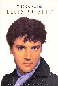 ELVIS Noten The Concise
