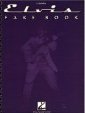 ELVIS Noten Fake Book