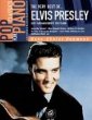 ELVIS Noten Very Best Of