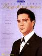 ELVIS Noten Songs Of Inspiration