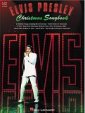 ELVIS Noten Christmas Songbook