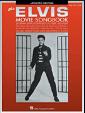 ELVIS Noten Elvis Movie Songbook