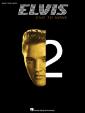 ELVIS Noten 2nd To None