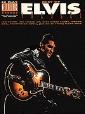 ELVIS Noten Best Of Elvis