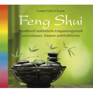 Feng Shui