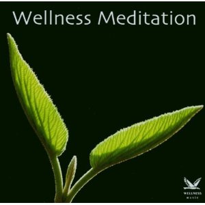 Wellness Meditation