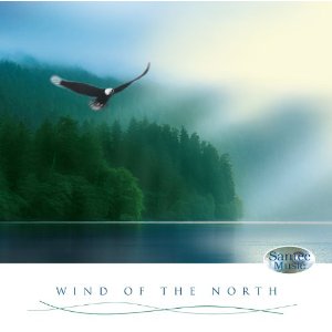Wind of the North: Irisch-keltische Musik - GEMA-frei. Belebend, f�r eine positive, optimistische Stimmung.