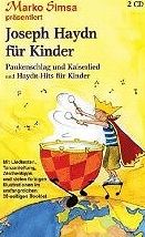 Joseph Haydn f�r Kinder