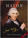 Joseph Haydn - Gro�er �sterreichischer Komponist