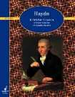 Haydn Joseph: 10 leichte Sonaten