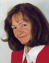 Dr. Ingrid Kaiser-Kaplaner
