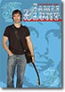 Kalender James Blunt Calendar