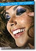 Kalender Charlotte Church Calender.htm