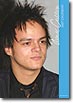 Kalender Jamie Cullum Calender.htm