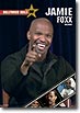 Kalender Jamie Foxx Calendar