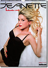Kalender Jeanette Calendar