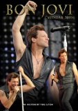 Kalender  Jon Bon Jovi