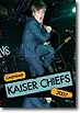 Kalender Kaiser Chiefs Calendar