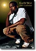 Kalender Kanye West  Calender.htm