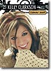 Kalender Kelly Clarkson Calender.htm