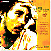 Kalender Bob Marley Calender